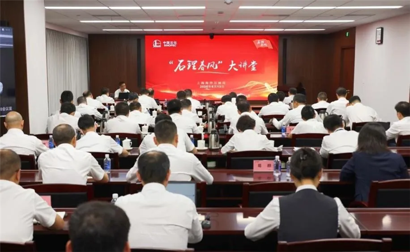 图像 图像