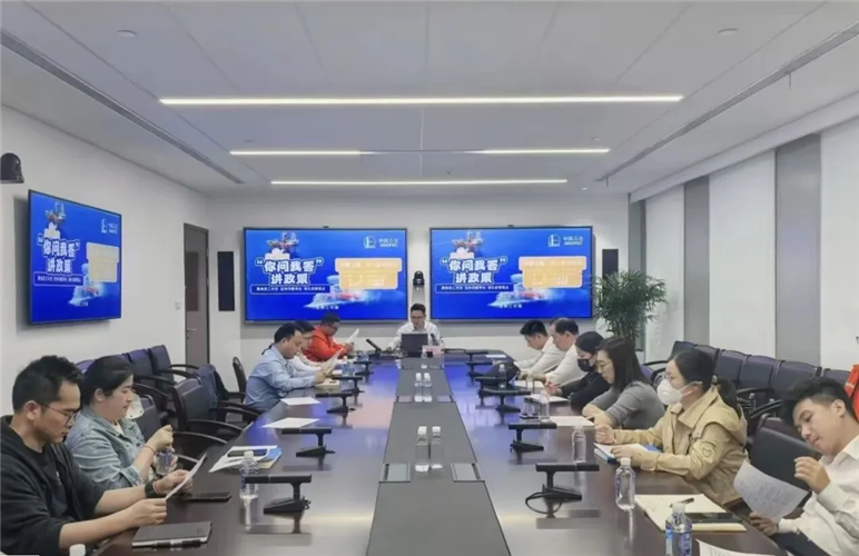 图像 图像