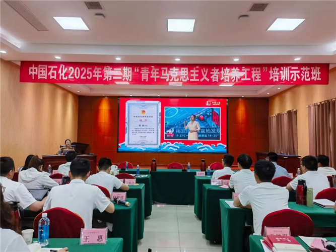 图像 图像