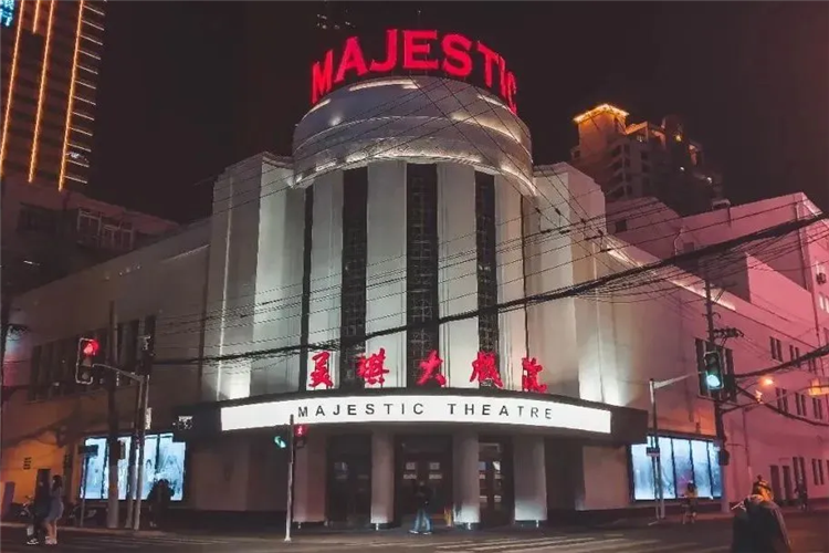 图像 图像