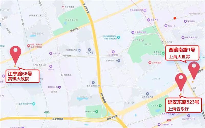图像 图像