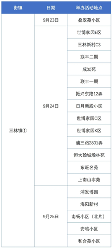 图像 图像