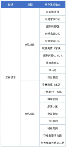 图像 图像
