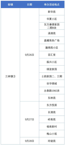 图像 图像