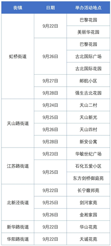 图像 图像