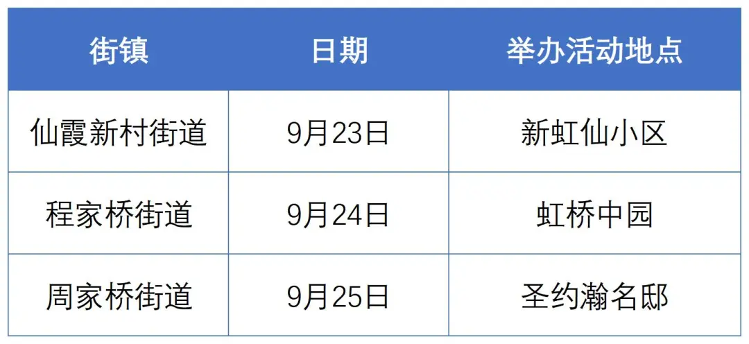 图像 图像