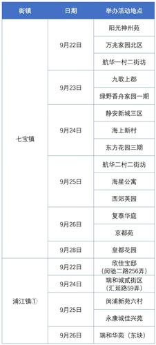图像 图像