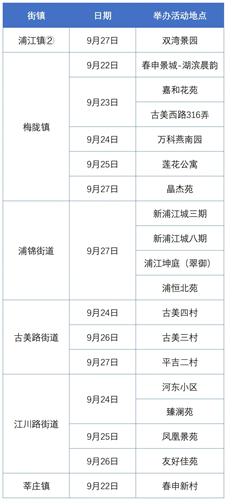 图像 图像