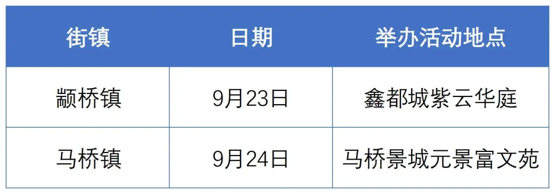 图像 图像
