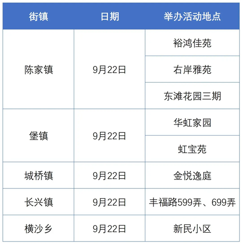 图像 图像