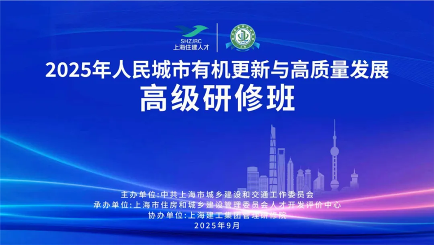 图像 图像