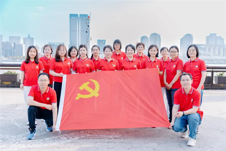 图像 图像