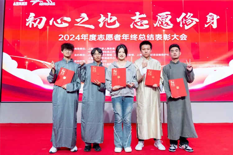 图像 图像