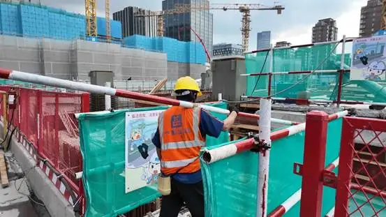 图像 图像