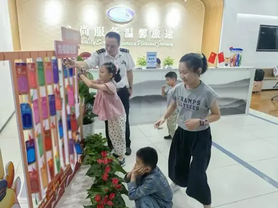 图像 图像