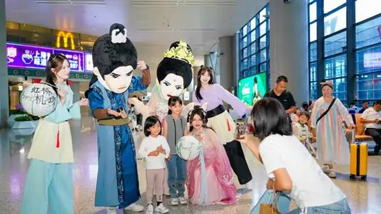 图像 图像