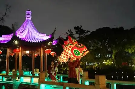 图像 图像
