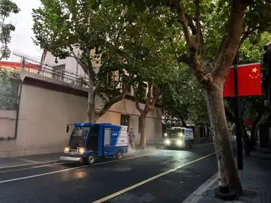 图像 图像