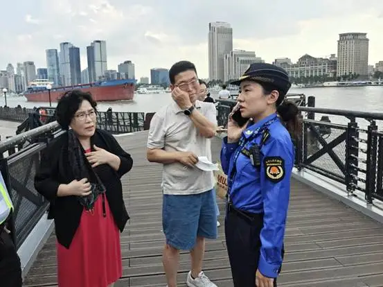 图像 图像