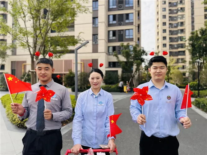 图像 图像