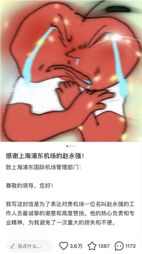 ͼ��