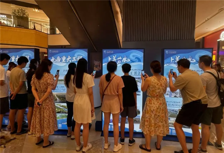 图像 图像