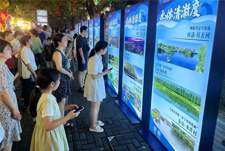 图像 图像