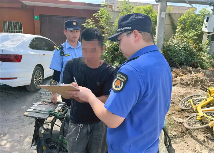 图像 图像
