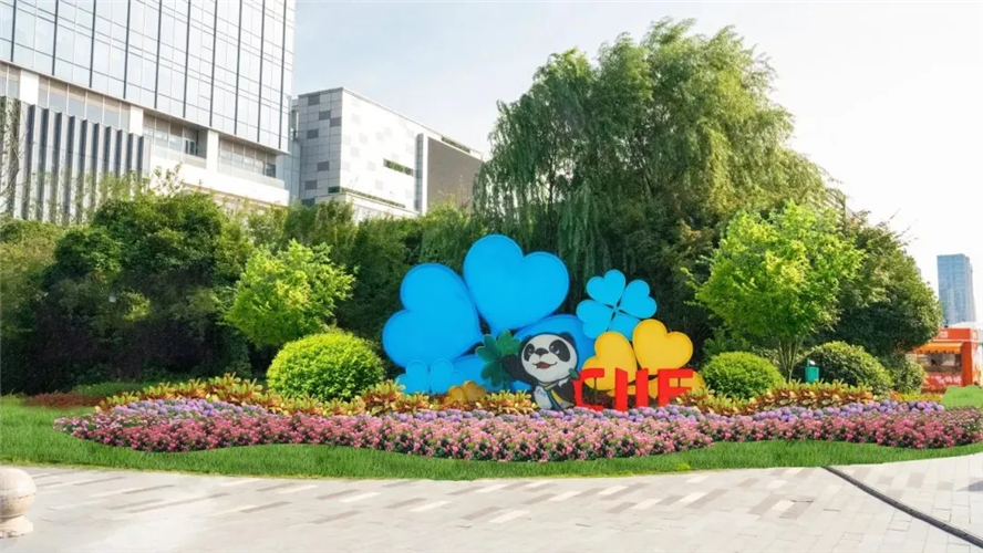 图像 图像