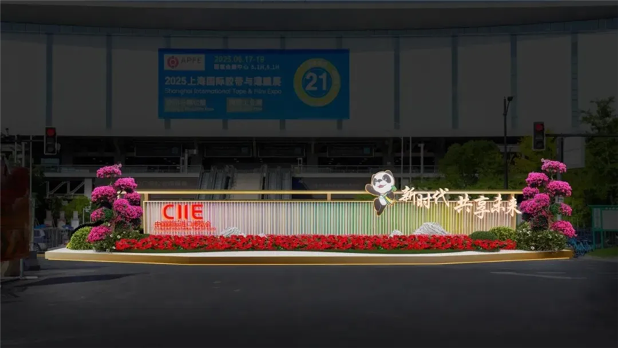 图像 图像