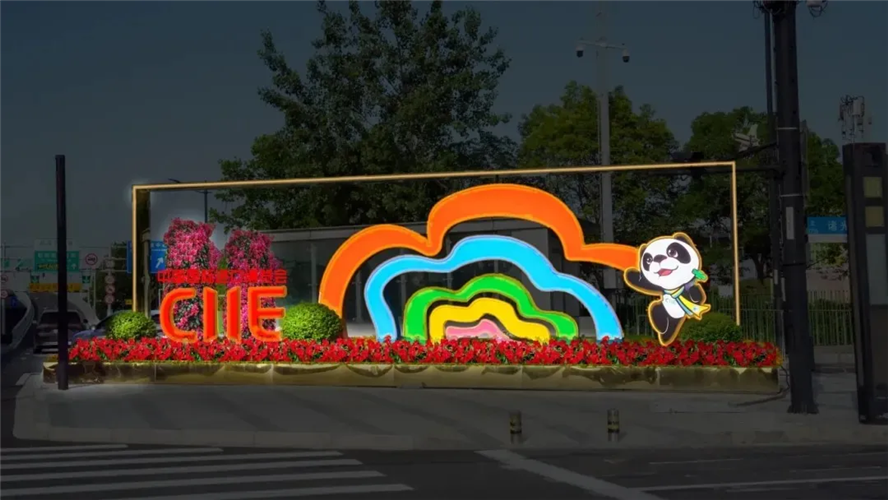 图像 图像