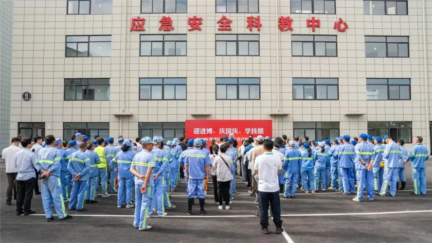 图像 图像