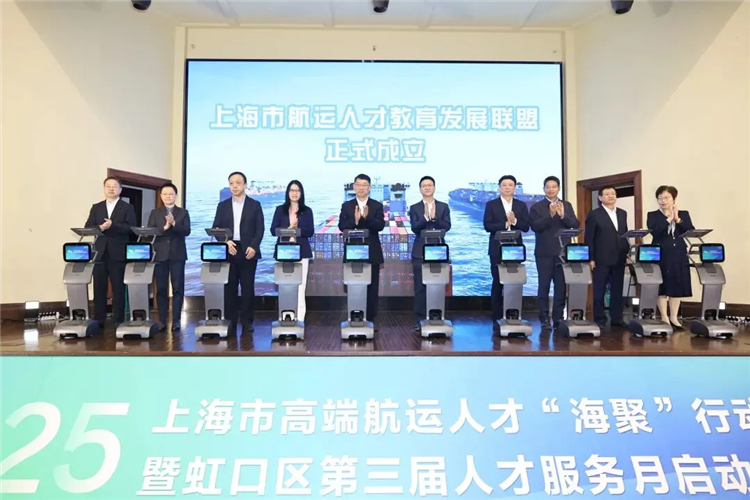 图像 图像