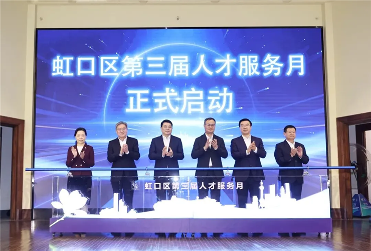图像 图像