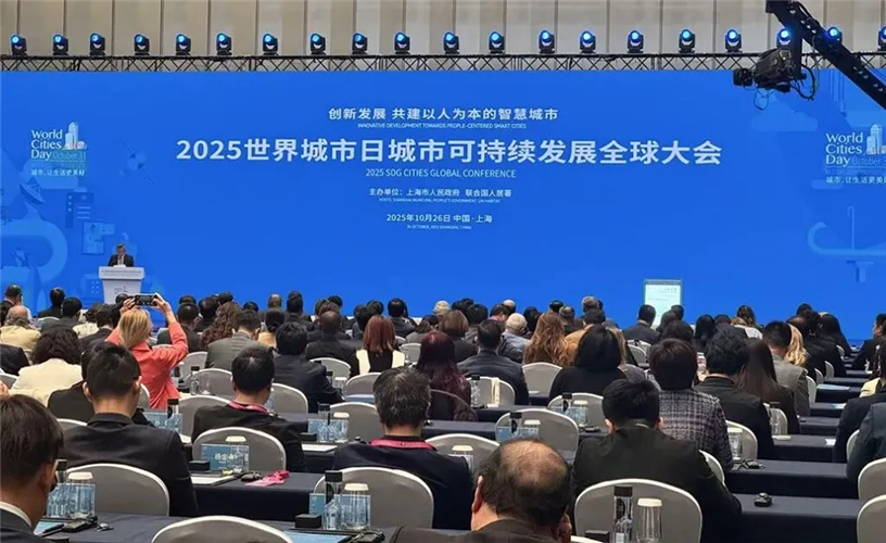 图像 图像