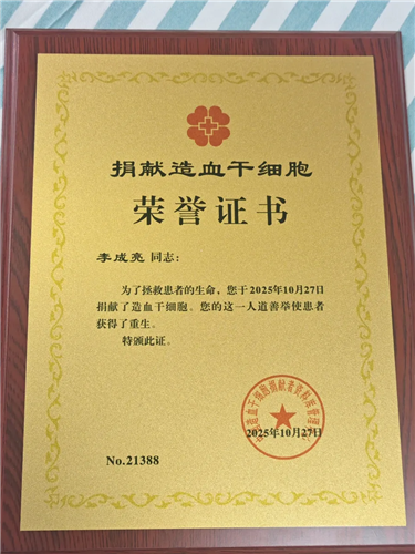 ͼ��