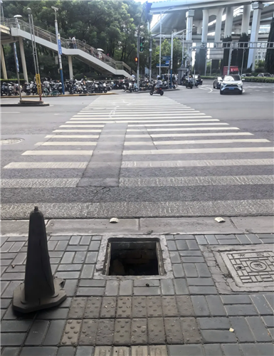 图像 图像