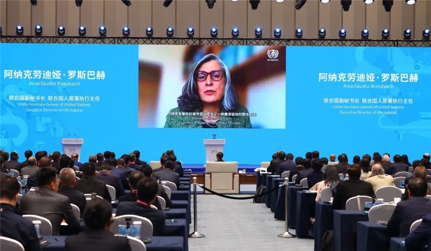 图像 图像