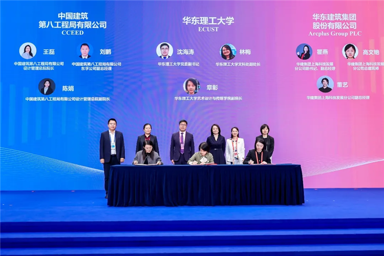 图像 图像
