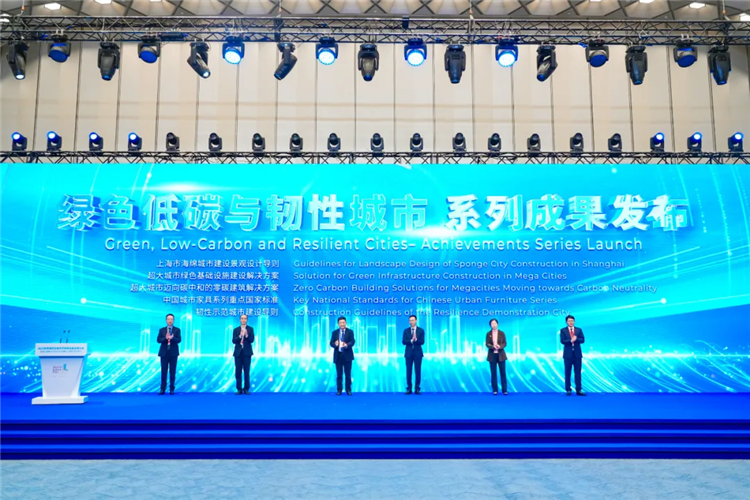 图像 图像