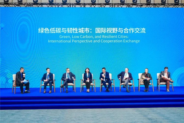 图像 图像