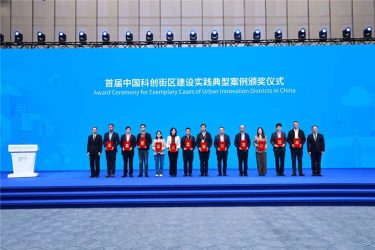 图像 图像
