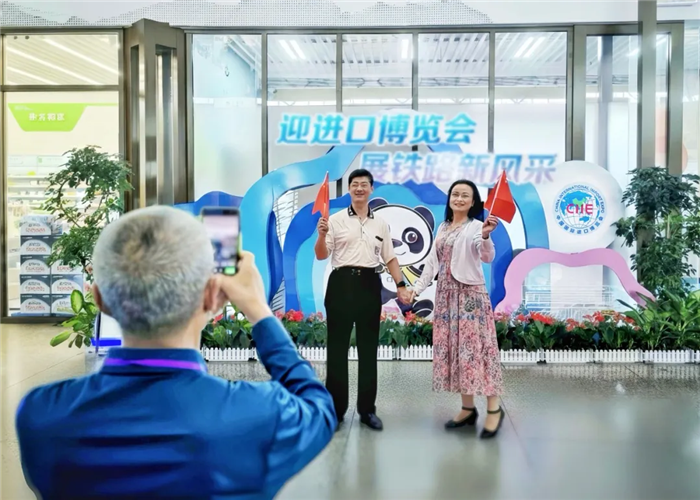 图像 图像