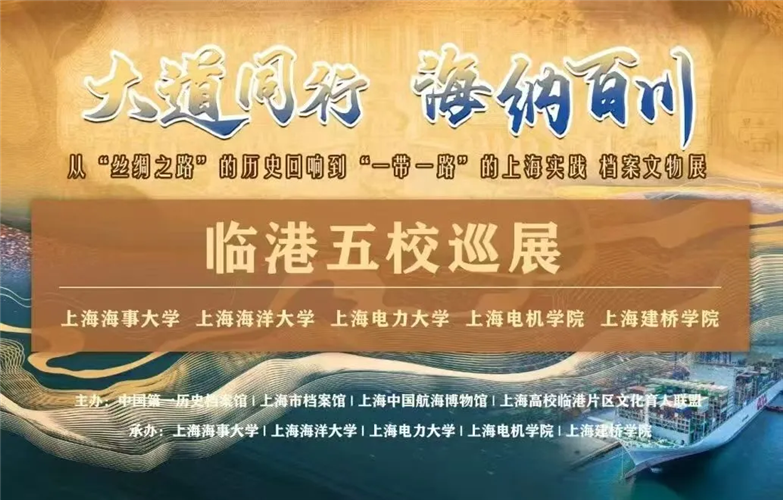 图像 图像