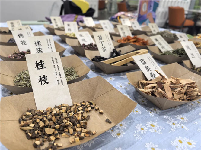图像 图像