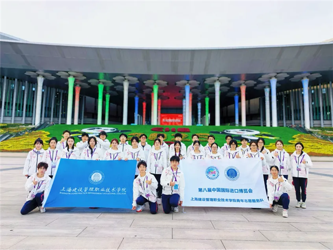 图像 图像