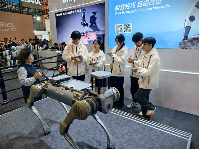 图像 图像
