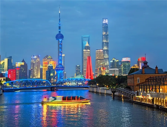图像 图像