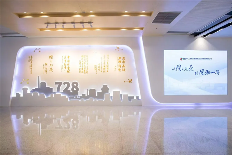 图像 图像