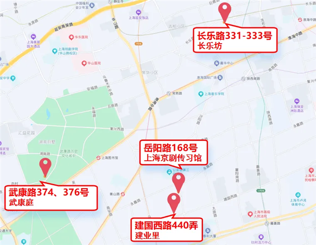 图像 图像